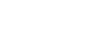 Logo bianco Safe